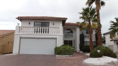 Main picture of 3113 Sea View Ct