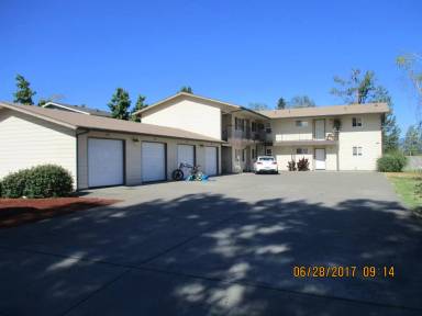 Main picture of 1873 Medart Ln