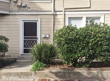 Main picture of 1703 Sherman St