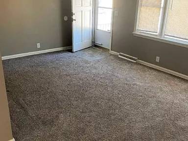 Main picture of 5607 N 68th St