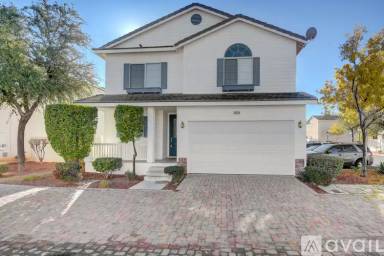 Main picture of 10324 Cherry Brook St