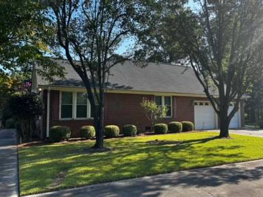 Main picture of 71 Frances Cir