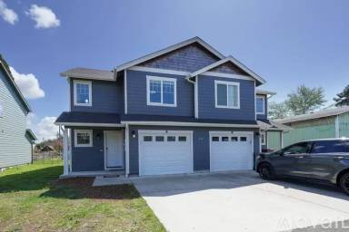 Main picture of 868 5th Ave