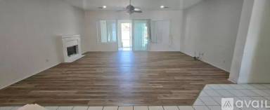 Main picture of 74594 Moss Rose Dr