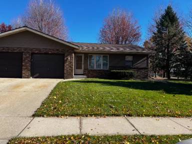 Main picture of 3402 Amhurst Rd