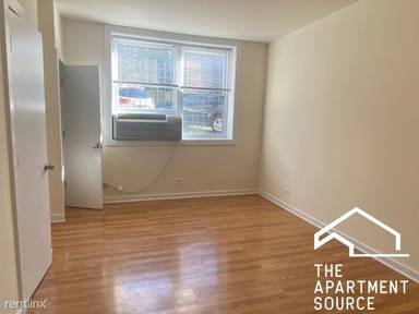 Main picture of 1850 N Humboldt Blvd Apartments