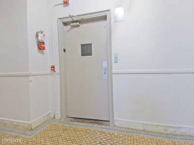 Main picture of 22 Gifford Ave