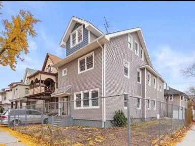 Main picture of 40 Ellington St