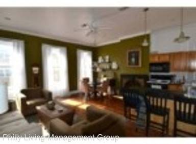 Main picture of 2209 Walnut St