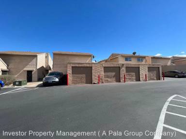 Main picture of 5196 Gray Ln