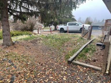 Main picture of 6719 Alva Ave