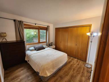 Main picture of 1045 Potlatch Cir