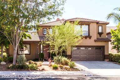 Main picture of 32440 Angelo Dr