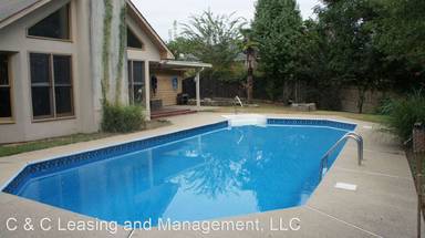 Main picture of 6529 Clearwater Dr