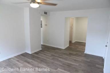 Main picture of 270 Tampa Dr Apartments