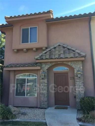 Main picture of Desert Images