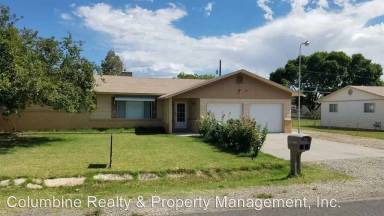 Main picture of 546 Teco St