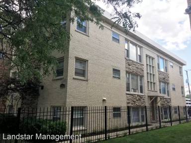 Main picture of 4540 N Wolcott Ave