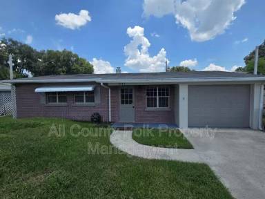 Main picture of 1043 Pineview Pl