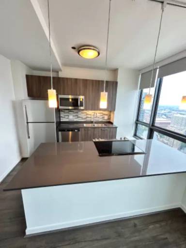Main picture of 351 W Chicago Ave
