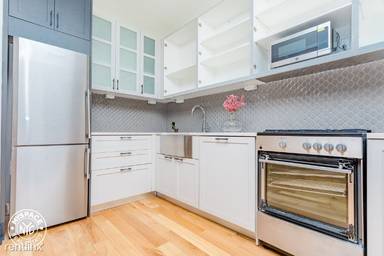 Main picture of Rheingold Bushwick Apartments