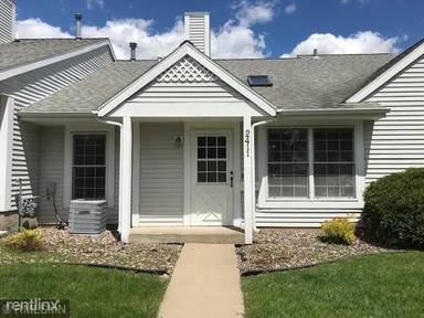 Main picture of 2411 Valleyhigh Dr NW