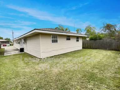 Main picture of 621 Cumberland St
