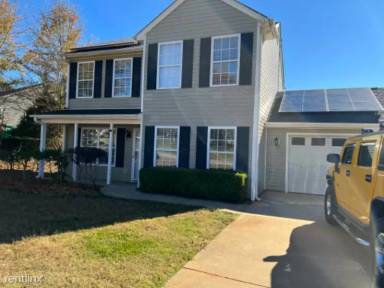 Main picture of 824 Glisten Dr