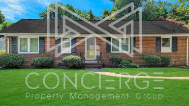 Main picture of 467 Harper St