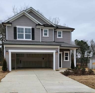 Main picture of 2172 Fairway Green Dr