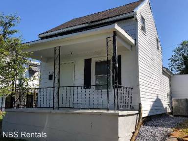 Main picture of 1506 Taylor St