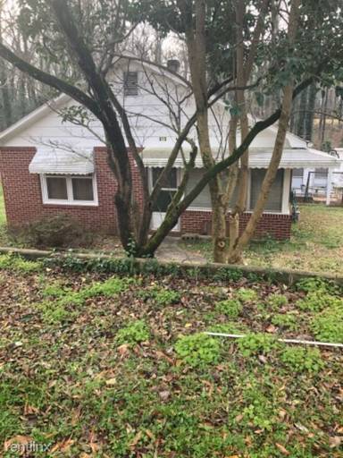 Main picture of 213 Pethel St