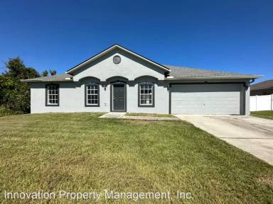 Main picture of 434 Albatross Ct
