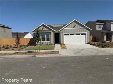 Main picture of 108 Crawford Way