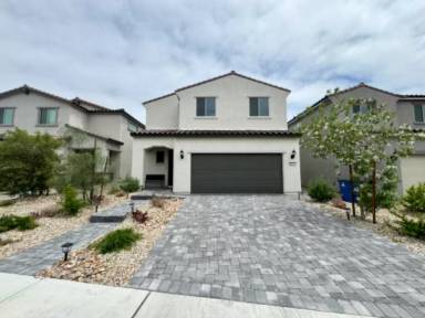 Main picture of 6958 Stone Cactus St