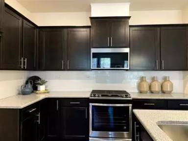 Main picture of 303 Purdue Dr