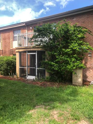 Main picture of 500 Banyon Tree Cir