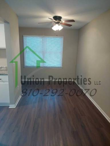 Main picture of 1024 Beard St