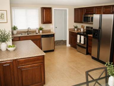 Main picture of 4124 S Grandview Ave