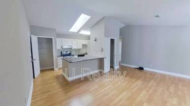 Main picture of 10250 Rose Meadow Ln