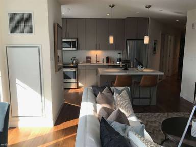 Main picture of 27 Northern Ave