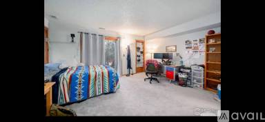 Main picture of 2861 Springdale Ln