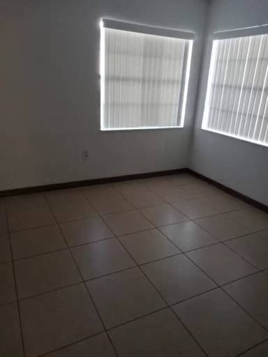 Main picture of 514 Imperial Pl