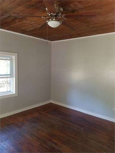 Main picture of 3438 Midlawn Ave