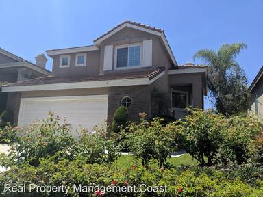 Main picture of 909 S Natalie Ln