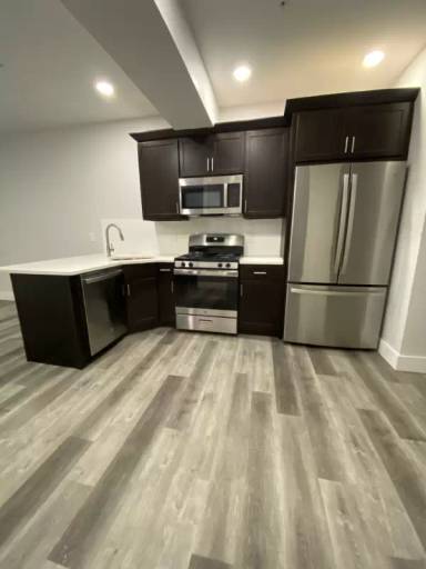 Main picture of 369 Haverhill St