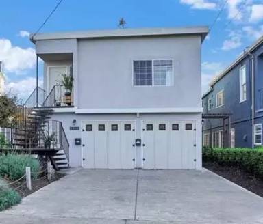 Main picture of 1310 Delaware St