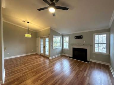 Main picture of 437 Edpas Rd