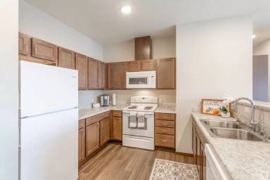 Main picture of 12312 E Olive Ave