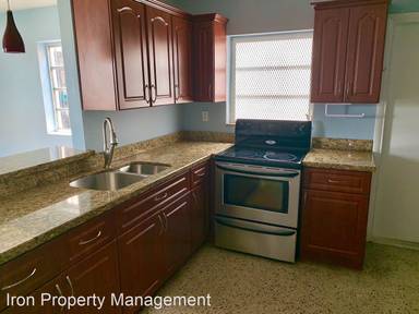 Main picture of 2154 SW 4th St